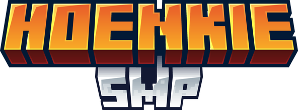 Hoenkie SMP